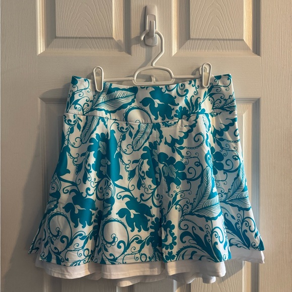 Kinona Skort - Picture 4 of 4